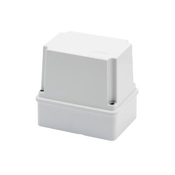 Gewiss Junction Box 150X110X140