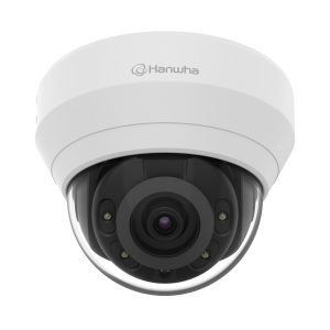 2MP IR Dome Camera