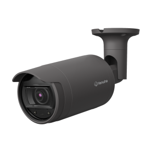 2MP IR Bullet Camera