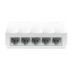 5-Port 10/100Mbps Desktop Network Switch - Image 2