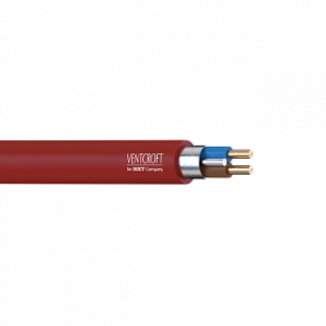 NOBURN Platinum Standard 60