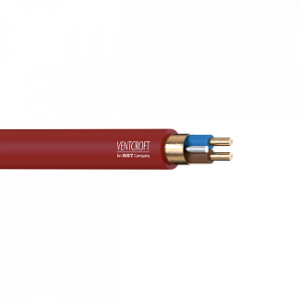 NOBURN Plus Enhanced 120