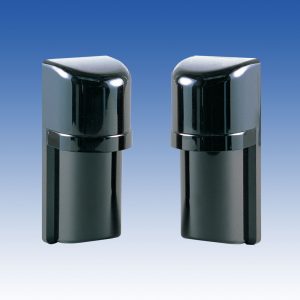 Takex PB-TE SERIES: Twin Beams