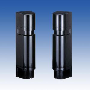 Takex PB-FA Series