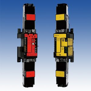 Takex PB-HFA-KH Series