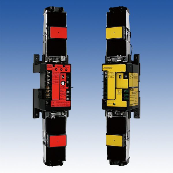 Takex PB-HFA-KH Series