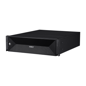 16 channel NVR: PRN-1610B2