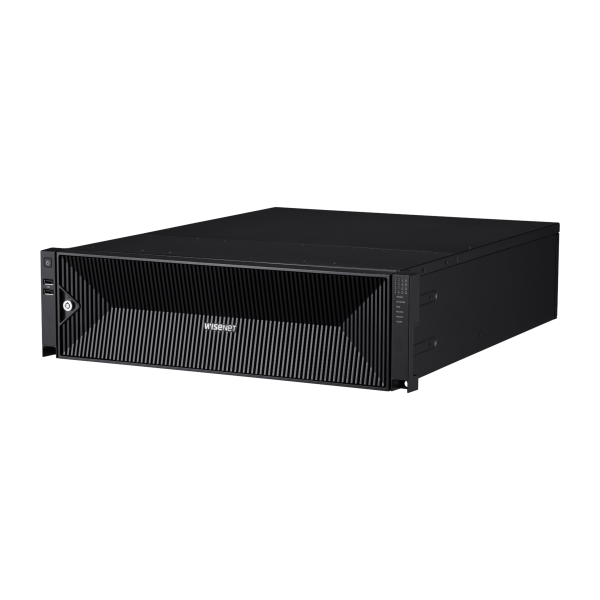 32 channel NVR: PRN-3210B2