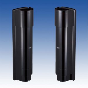 Takex PXB-HF Series