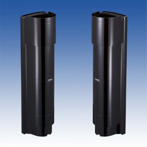 Takex PXB-HF Series