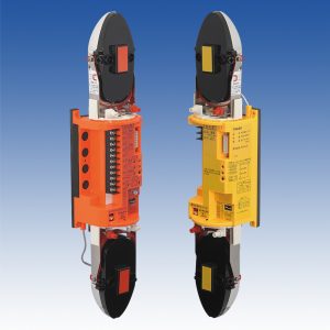 Takex PXB-HF-KH Series