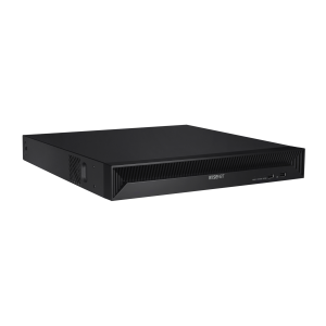 16 channel NVR: QRN-1630S