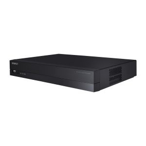 4 channel NVR: QRN-430S