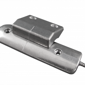 RS002 Roller Shutter Magnetic Contact Grade 2