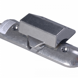 RS007 Roller Shutter Magnetic Contact Type A