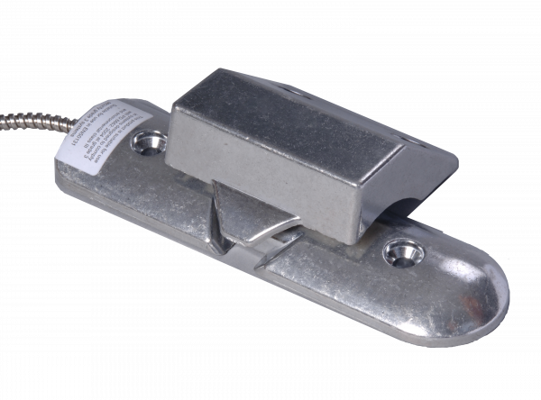 RS007 Roller Shutter Magnetic Contact Type A