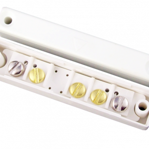 SC517 Surface Magnetic Contact Grade 1