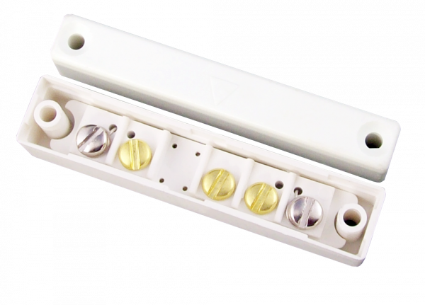 SC517 Surface Magnetic Contact Grade 1