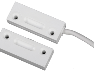 SC525 Patio Surface Magnetic Contact