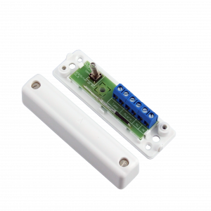 SC570 Surface Magnetic Contact Grade 2