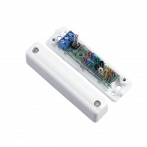 SC570 Surface Magnetic Contact Multi Resistored Grade 3