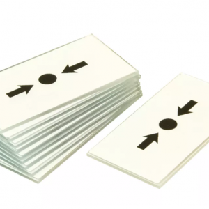 Manual Call Point Accessories & Spares