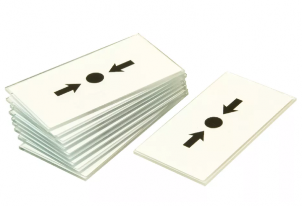 Manual Call Point Accessories & Spares