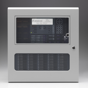 MX-5401