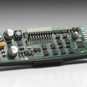 MXP-502