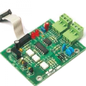 MXP-503