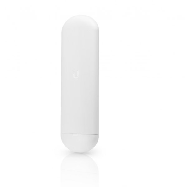 airMAX NanoStation 5AC