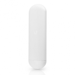 airMAX NanoStation 5AC