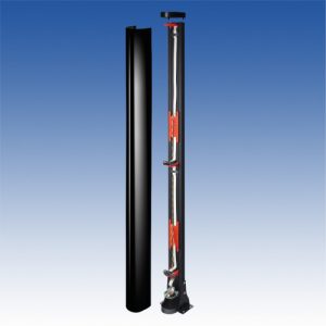 Takex TA-PW Series Pre-Wired Tower