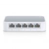 5-Port 10/100Mbps Desktop Switch - Image 2