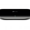 5-Port Gigabit Desktop Switch - Image 2