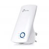 300Mbps Wi-Fi Range Extender - Image 2