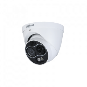 TPC-DF1241-T-S2