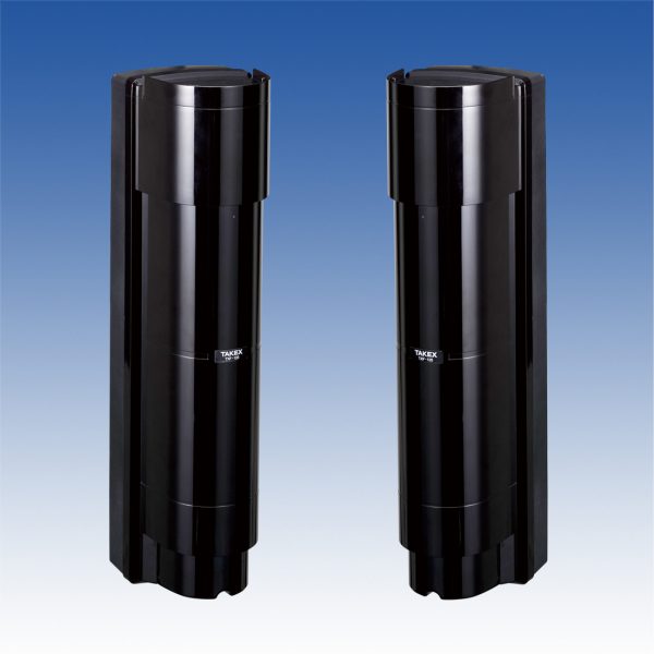 Takex TXF-125 Series (Battery Operated)