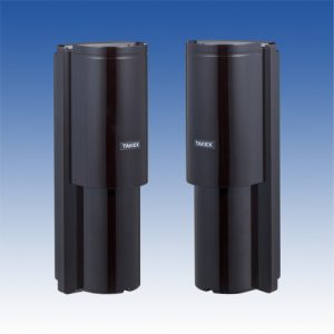 Takex TXF-20TDM (Battery Operated)
