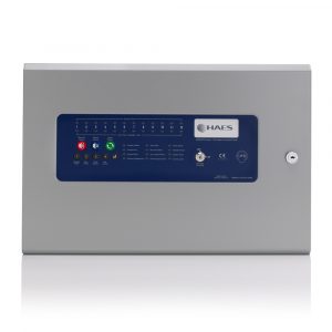 XLEN-12