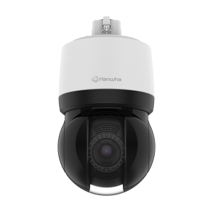 6MP 25x AI PTZ Camera