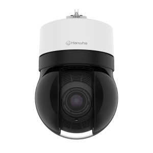 4K 31x AI IR PTZ Camera