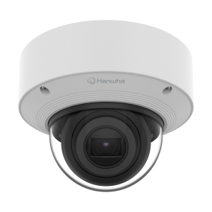 2MP AI None IR Vandal Dome Camera XNV-C6083