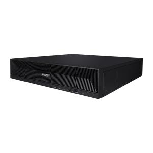 64 channel NVR: XRN-6410B2