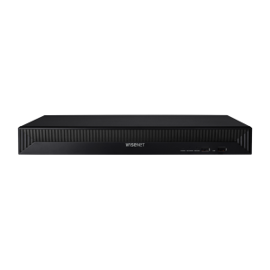 8 channel NVR: XRN-815S