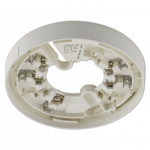 ZP7-SB1-P