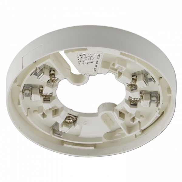 ZP7-SB1-P