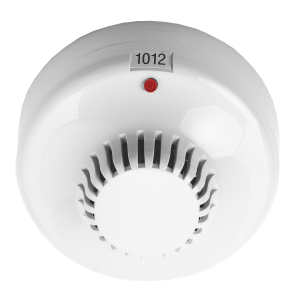 ZP730-2P