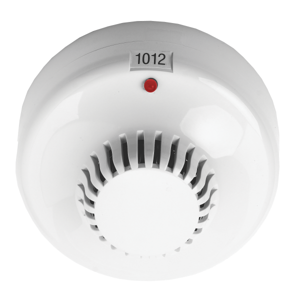 ZP730-2P