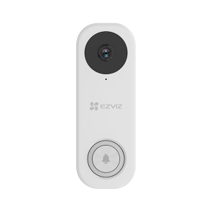 DP1 Pro